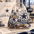 Premium DLCB Shoulder Bag NPL