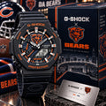 BW Premium Dial Collector Watch PDL