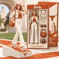 Premium TLH Commemorative Figure TMH